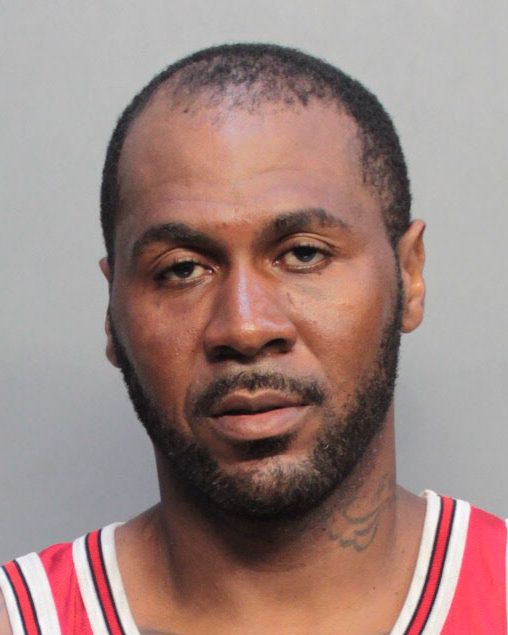 Frederick Jackson Info, Photos, Data, and More / Frederick Jackson TriCountyBusts / Is Frederick Jackson on Social Media Like Facebook, Instagram abd Twitter?