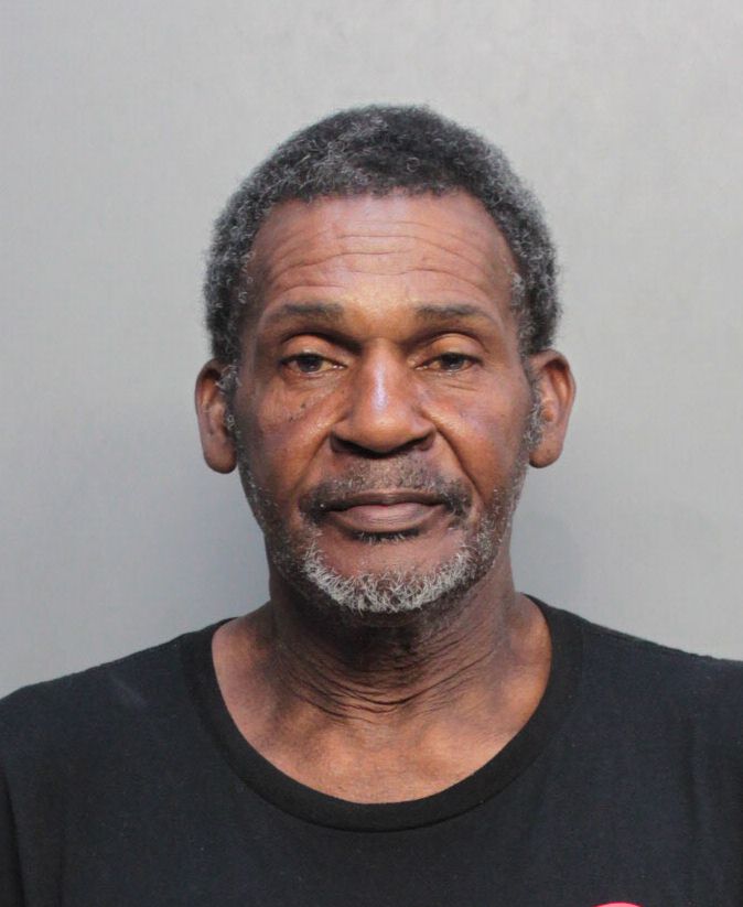 Alvin Murray Info, Photos, Data, and More / Alvin Murray TriCountyBusts / Is Alvin Murray on Social Media Like Facebook, Instagram abd Twitter?