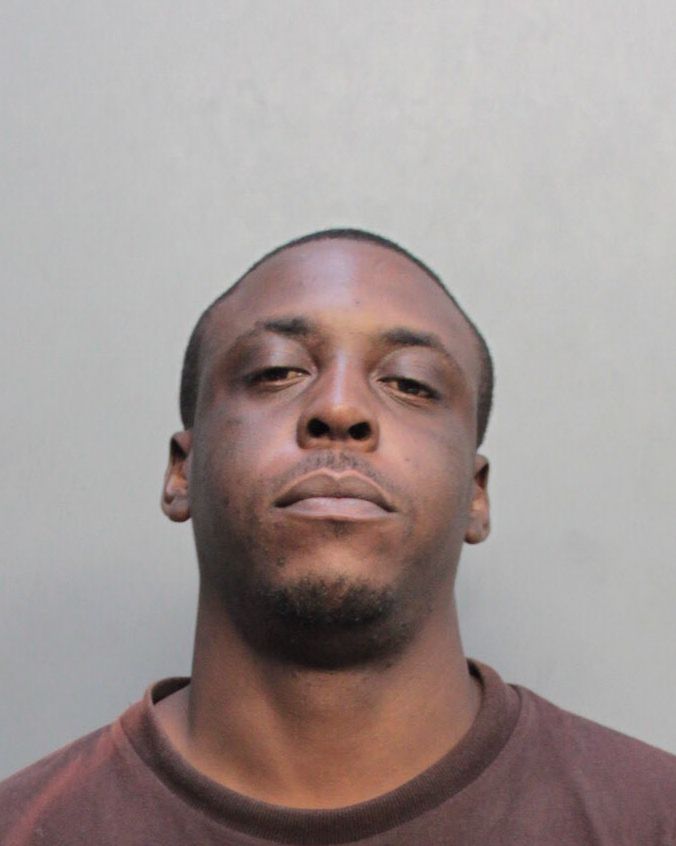Jeffrey Chery Info, Photos, Data, and More / Jeffrey Chery TriCountyBusts / Is Jeffrey Chery on Social Media Like Facebook, Instagram abd Twitter?