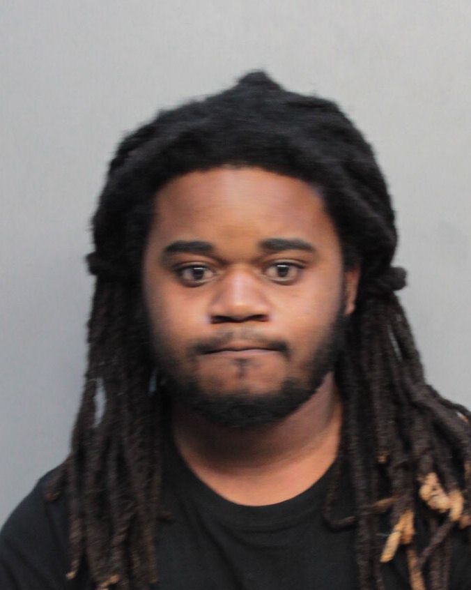 Tyler Philisma Info, Photos, Data, and More / Tyler Philisma TriCountyBusts / Is Tyler Philisma on Social Media Like Facebook, Instagram abd Twitter?
