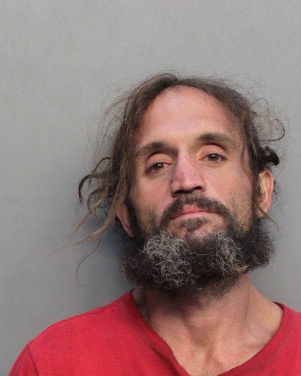 Michael Mazzarella Info, Photos, Data, and More / Michael Mazzarella TriCountyBusts / Is Michael Mazzarella on Social Media Like Facebook, Instagram abd Twitter?