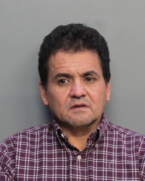 Ivan Lara Info, Photos, Data, and More / Ivan Lara TriCountyBusts / Is Ivan Lara on Social Media Like Facebook, Instagram abd Twitter?