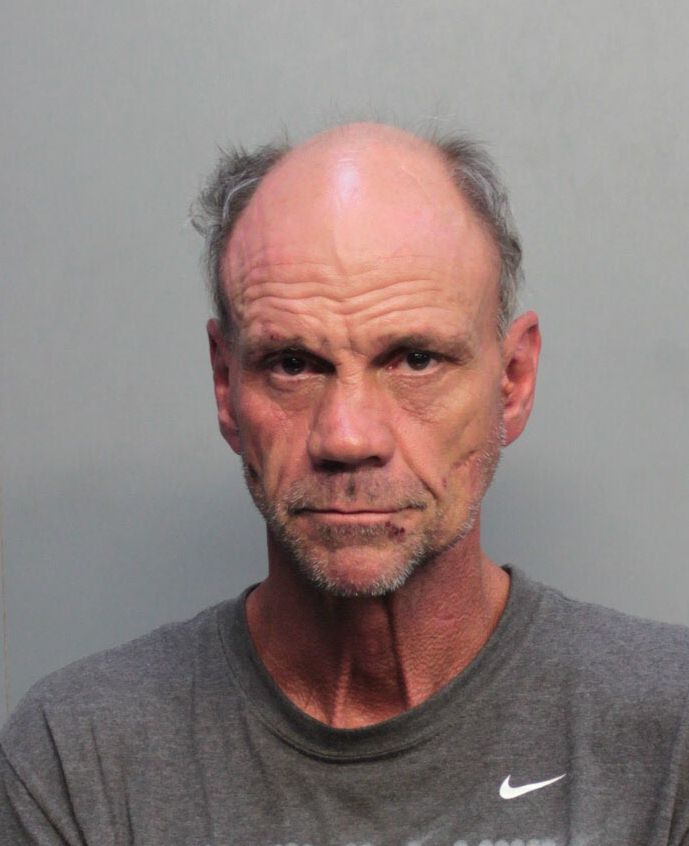 Craig Albritton Info, Photos, Data, and More / Craig Albritton TriCountyBusts / Is Craig Albritton on Social Media Like Facebook, Instagram abd Twitter?