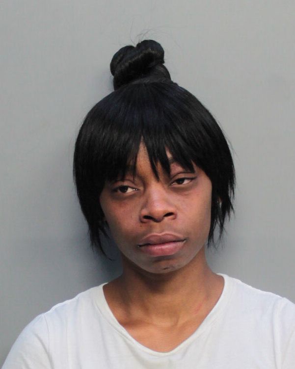 Lucretia Banks Info, Photos, Data, and More / Lucretia Banks TriCountyBusts / Is Lucretia Banks on Social Media Like Facebook, Instagram abd Twitter?