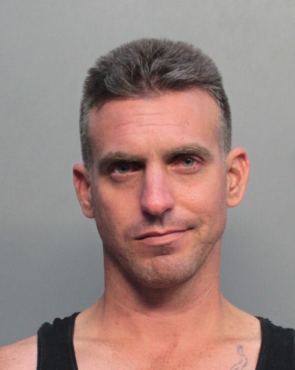 Yaret Ones Info, Photos, Data, and More / Yaret Ones TriCountyBusts / Is Yaret Ones on Social Media Like Facebook, Instagram abd Twitter?