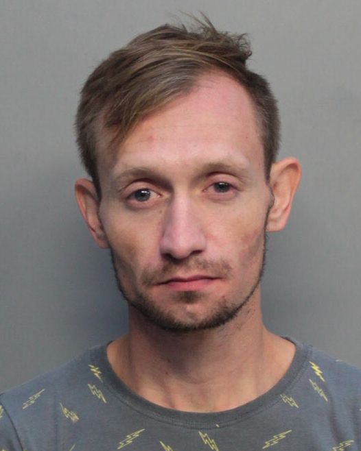 Luke Winghart Info, Photos, Data, and More / Luke Winghart TriCountyBusts / Is Luke Winghart on Social Media Like Facebook, Instagram abd Twitter?