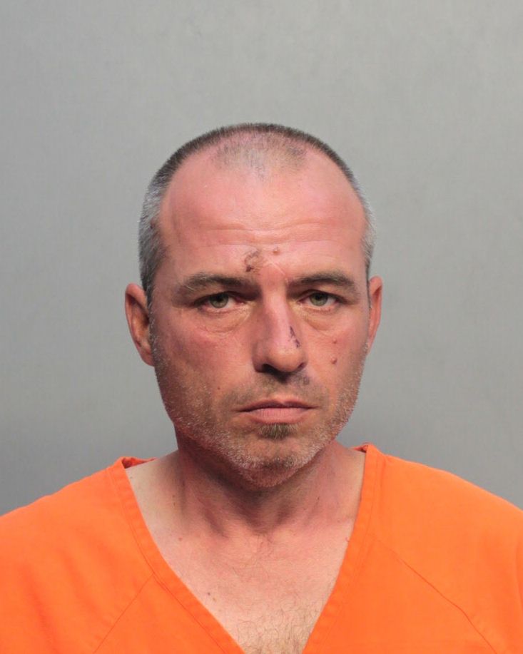 Craig Pellham Info, Photos, Data, and More / Craig Pellham TriCountyBusts / Is Craig Pellham on Social Media Like Facebook, Instagram abd Twitter?