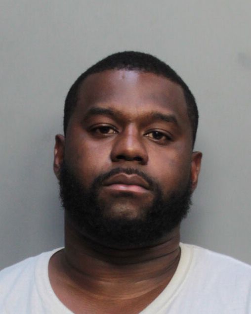Christopher Alexandre Info, Photos, Data, and More / Christopher Alexandre TriCountyBusts / Is Christopher Alexandre on Social Media Like Facebook, Instagram abd Twitter?