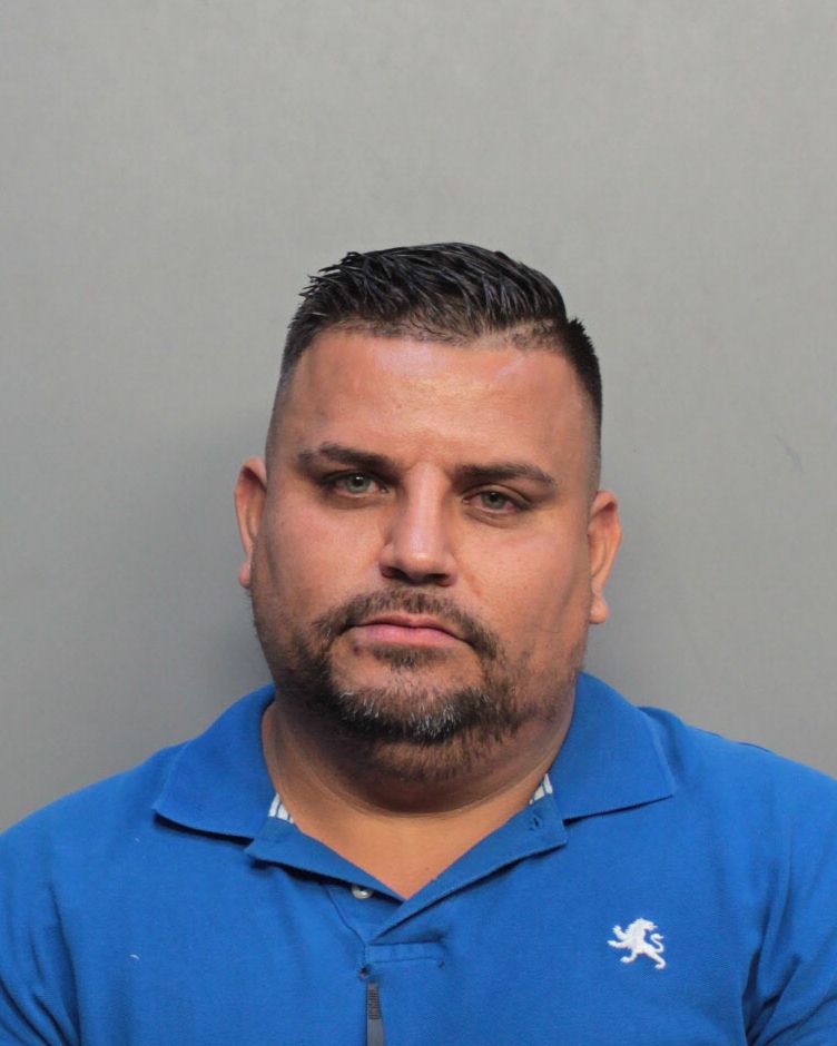 Edward Correa Info, Photos, Data, and More / Edward Correa TriCountyBusts / Is Edward Correa on Social Media Like Facebook, Instagram abd Twitter?