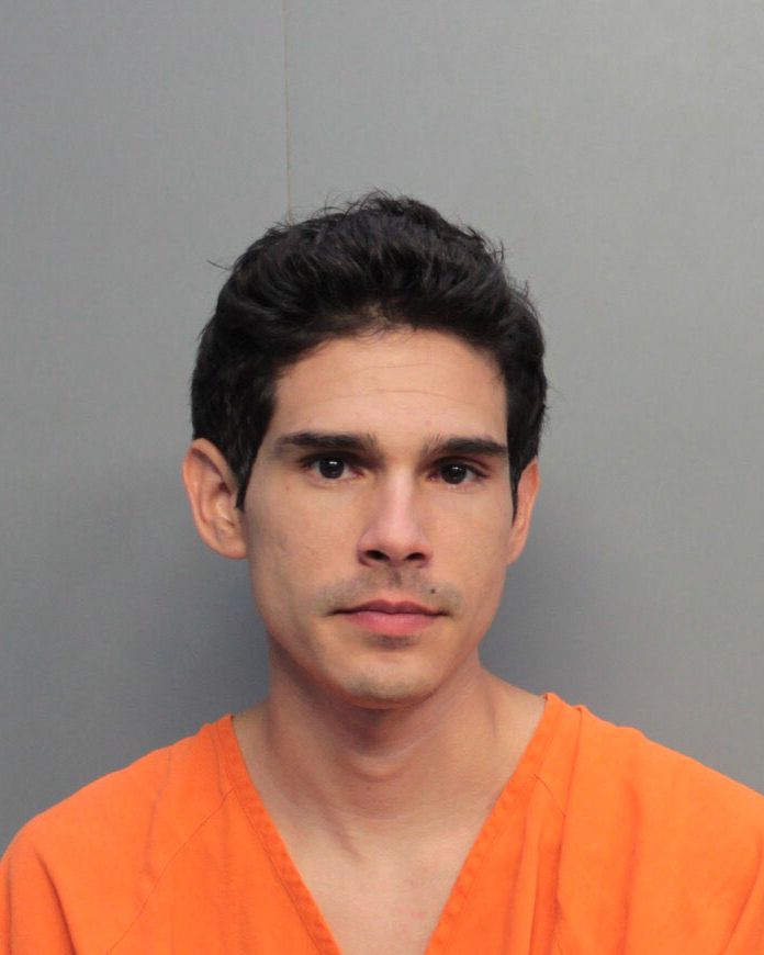Carlos Martinez Info, Photos, Data, and More / Carlos Martinez TriCountyBusts / Is Carlos Martinez on Social Media Like Facebook, Instagram abd Twitter?