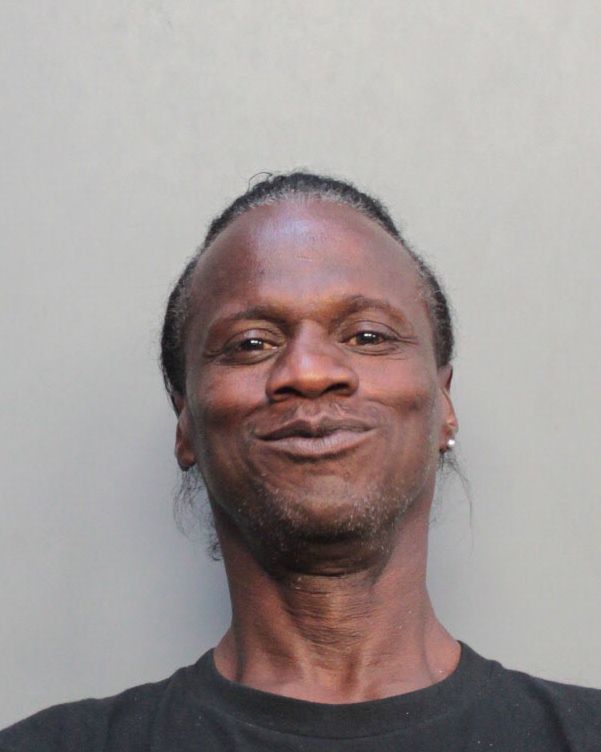 Kenneth Harris Info, Photos, Data, and More / Kenneth Harris TriCountyBusts / Is Kenneth Harris on Social Media Like Facebook, Instagram abd Twitter?