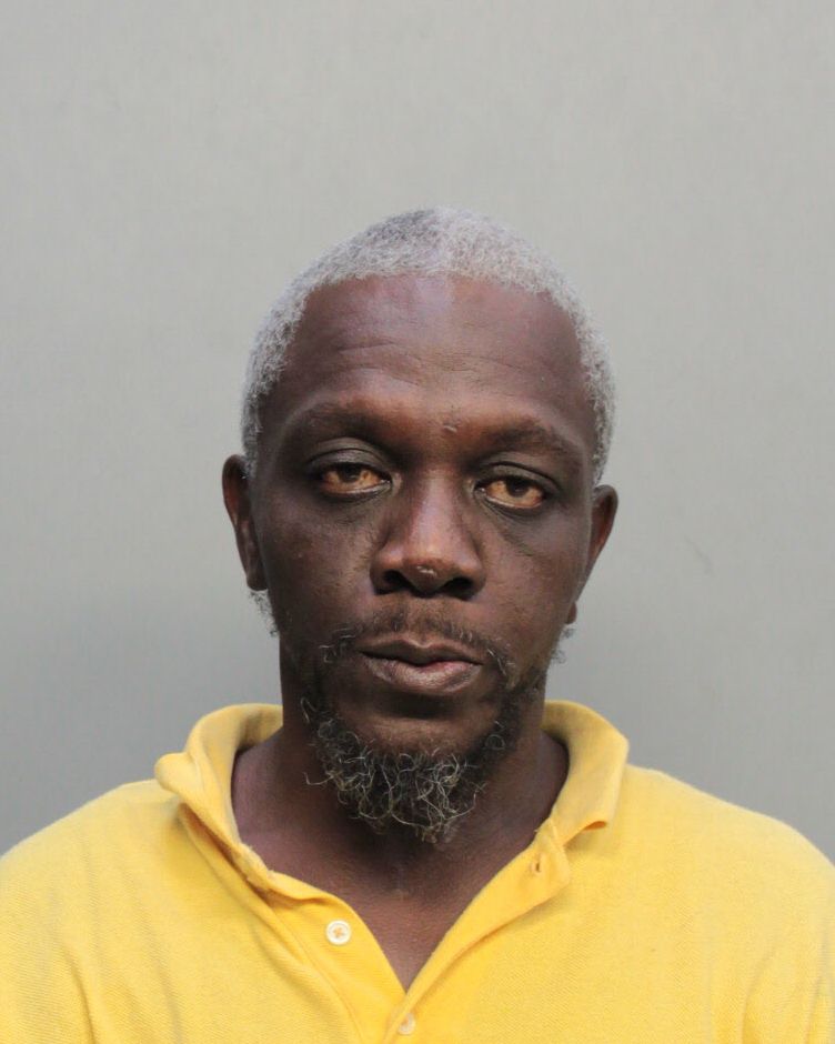 Chuvarlos Simmons Info, Photos, Data, and More / Chuvarlos Simmons TriCountyBusts / Is Chuvarlos Simmons on Social Media Like Facebook, Instagram abd Twitter?