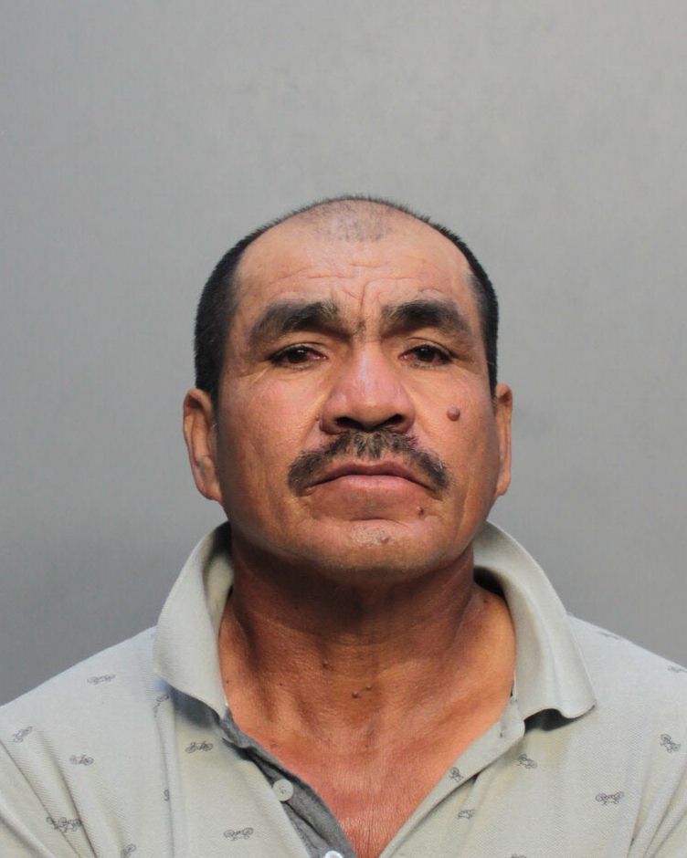 Abel Fajardo-Perez Info, Photos, Data, and More / Abel Fajardo-Perez TriCountyBusts / Is Abel Fajardo-Perez on Social Media Like Facebook, Instagram abd Twitter?