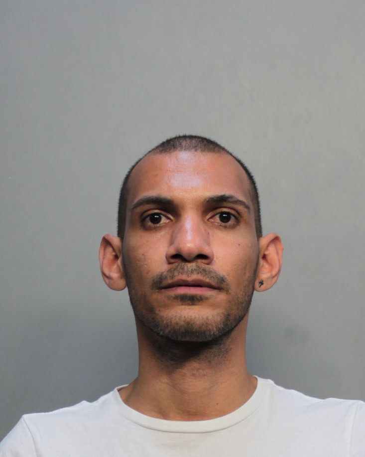 Adalberto Suarez Info, Photos, Data, and More / Adalberto Suarez TriCountyBusts / Is Adalberto Suarez on Social Media Like Facebook, Instagram abd Twitter?