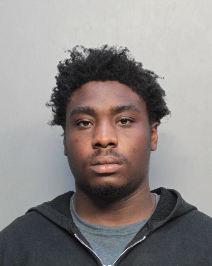 Curtis Maxwell Info, Photos, Data, and More / Curtis Maxwell TriCountyBusts / Is Curtis Maxwell on Social Media Like Facebook, Instagram abd Twitter?