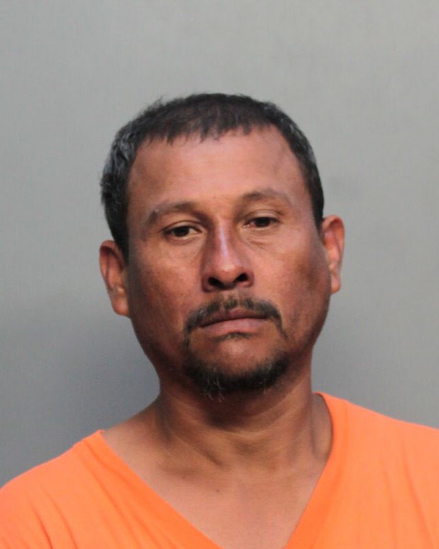 Froilan Hernandez Info, Photos, Data, and More / Froilan Hernandez TriCountyBusts / Is Froilan Hernandez on Social Media Like Facebook, Instagram abd Twitter?