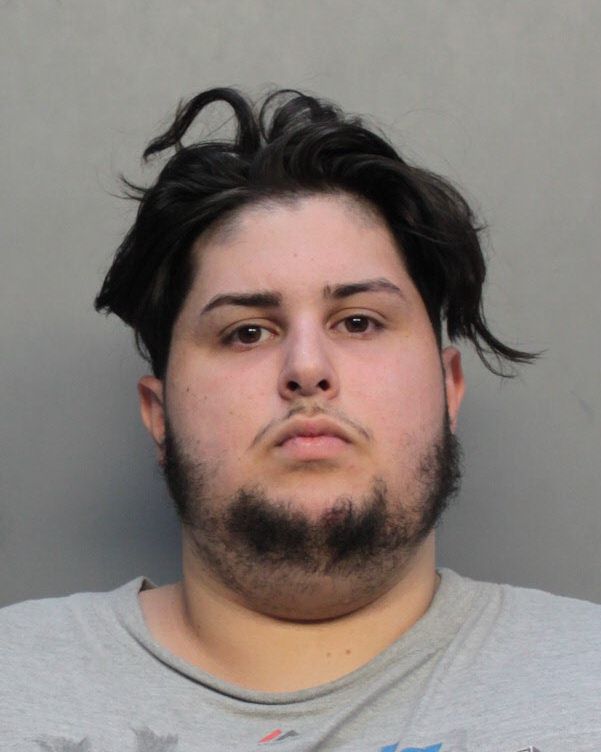 Jean Guerra Info, Photos, Data, and More / Jean Guerra TriCountyBusts / Is Jean Guerra on Social Media Like Facebook, Instagram abd Twitter?