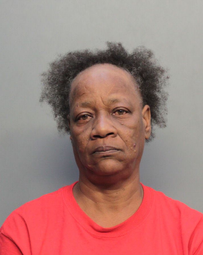 Patricia Miller Info, Photos, Data, and More / Patricia Miller TriCountyBusts / Is Patricia Miller on Social Media Like Facebook, Instagram abd Twitter?