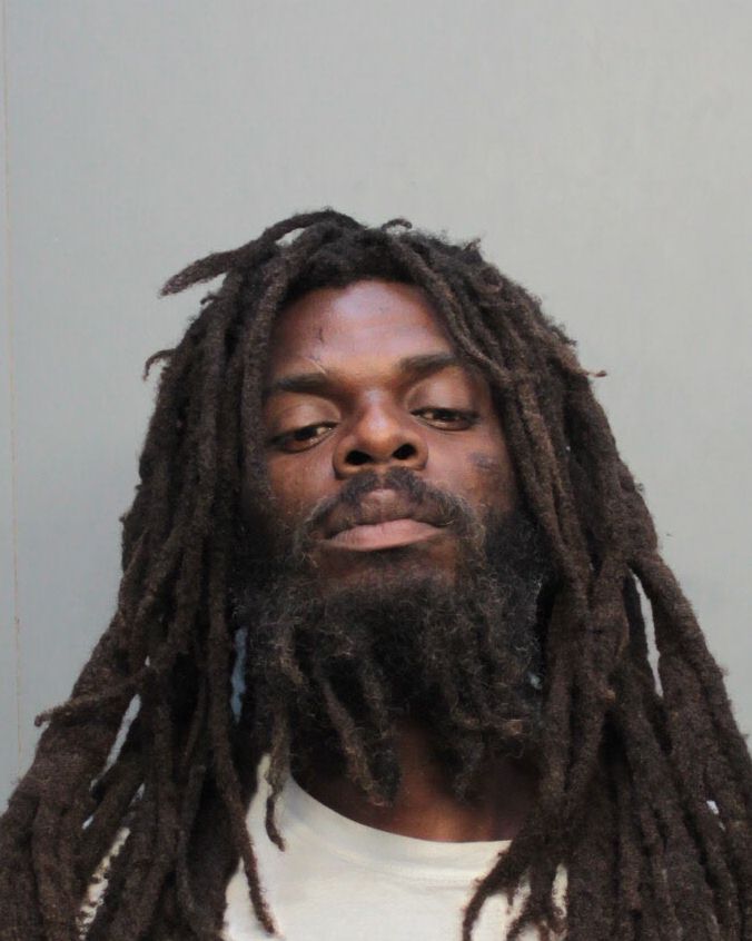 Thaddeus Boyd Info, Photos, Data, and More / Thaddeus Boyd TriCountyBusts / Is Thaddeus Boyd on Social Media Like Facebook, Instagram abd Twitter?