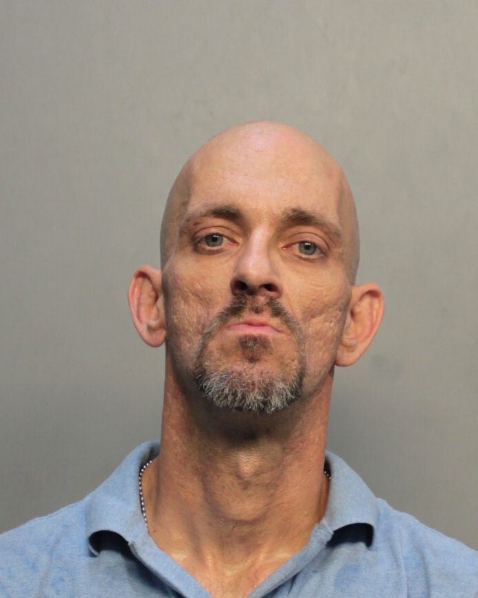 Raul Hernandez Is Raul Hernandez On Social Media South Fla Records