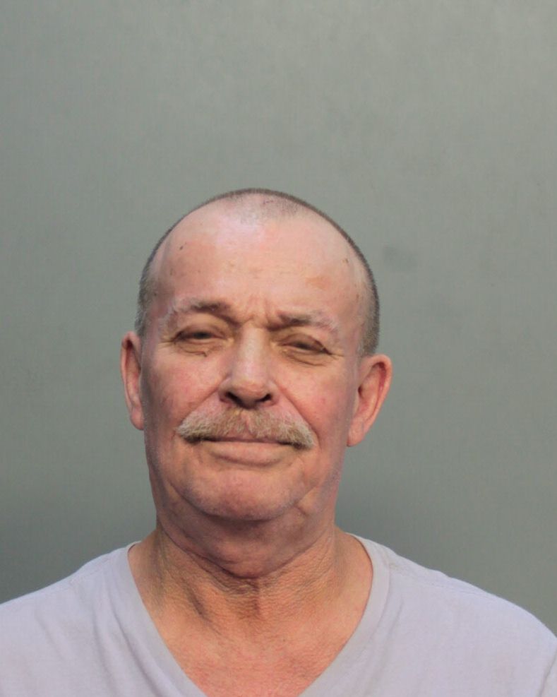 Charles Youkin Info, Photos, Data, and More / Charles Youkin TriCountyBusts / Is Charles Youkin on Social Media Like Facebook, Instagram abd Twitter?