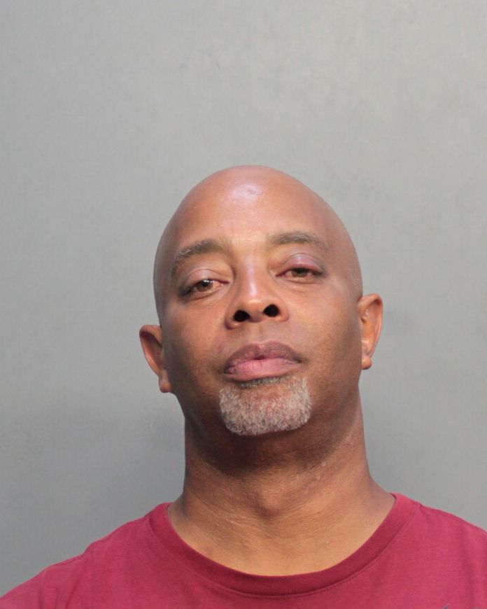 Christopher Jones Info, Photos, Data, and More / Christopher Jones TriCountyBusts / Is Christopher Jones on Social Media Like Facebook, Instagram abd Twitter?