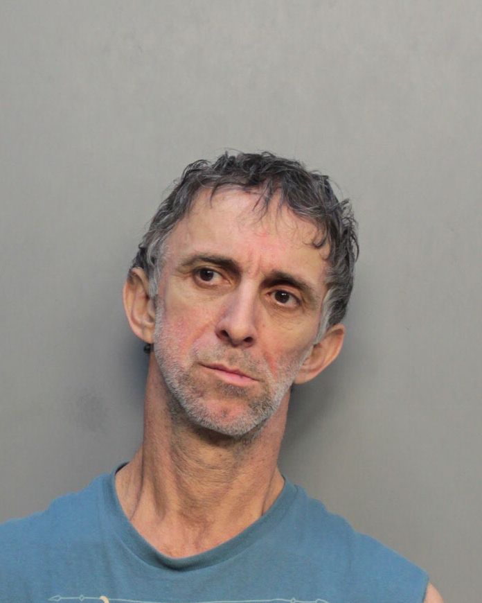 Gilberto Tabares Info, Photos, Data, and More / Gilberto Tabares TriCountyBusts / Is Gilberto Tabares on Social Media Like Facebook, Instagram abd Twitter?