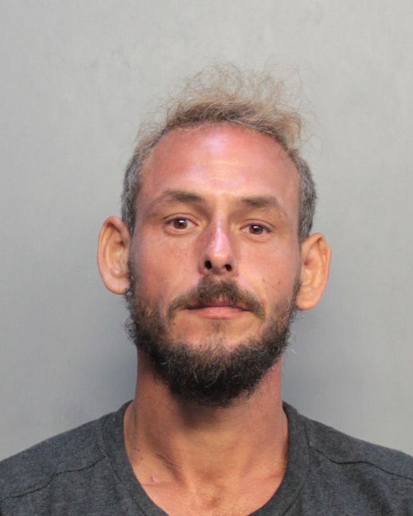 Jason Hynoski Info, Photos, Data, and More / Jason Hynoski TriCountyBusts / Is Jason Hynoski on Social Media Like Facebook, Instagram abd Twitter?