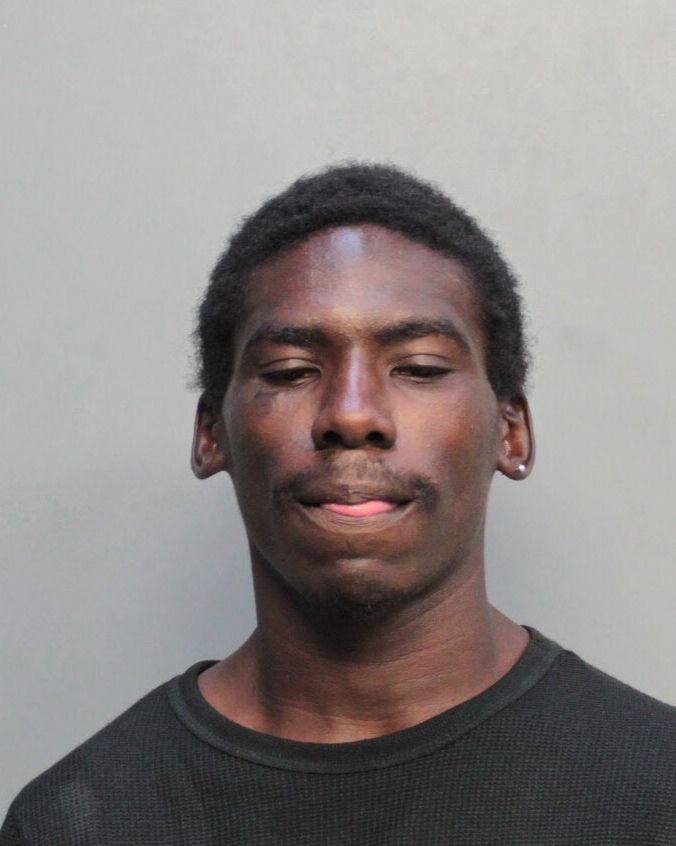 Quintin Cheaver Info, Photos, Data, and More / Quintin Cheaver TriCountyBusts / Is Quintin Cheaver on Social Media Like Facebook, Instagram abd Twitter?