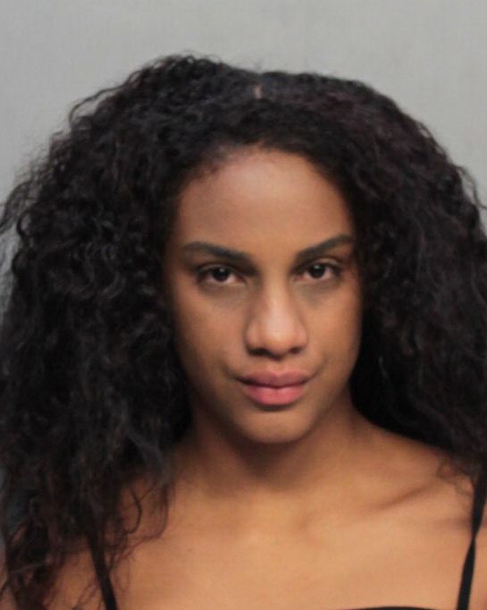 Lesly Reyes Info, Photos, Data, and More / Lesly Reyes TriCountyBusts / Is Lesly Reyes on Social Media Like Facebook, Instagram abd Twitter?