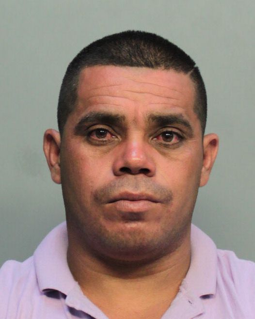 Jairo Perezvasquez Info, Photos, Data, and More / Jairo Perezvasquez TriCountyBusts / Is Jairo Perezvasquez on Social Media Like Facebook, Instagram abd Twitter?