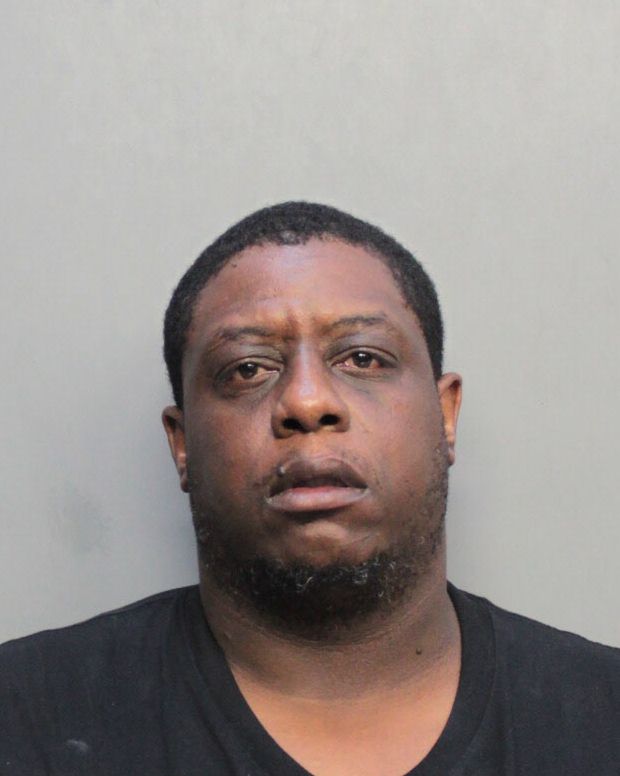 Jovane Jenkins Info, Photos, Data, and More / Jovane Jenkins TriCountyBusts / Is Jovane Jenkins on Social Media Like Facebook, Instagram abd Twitter?