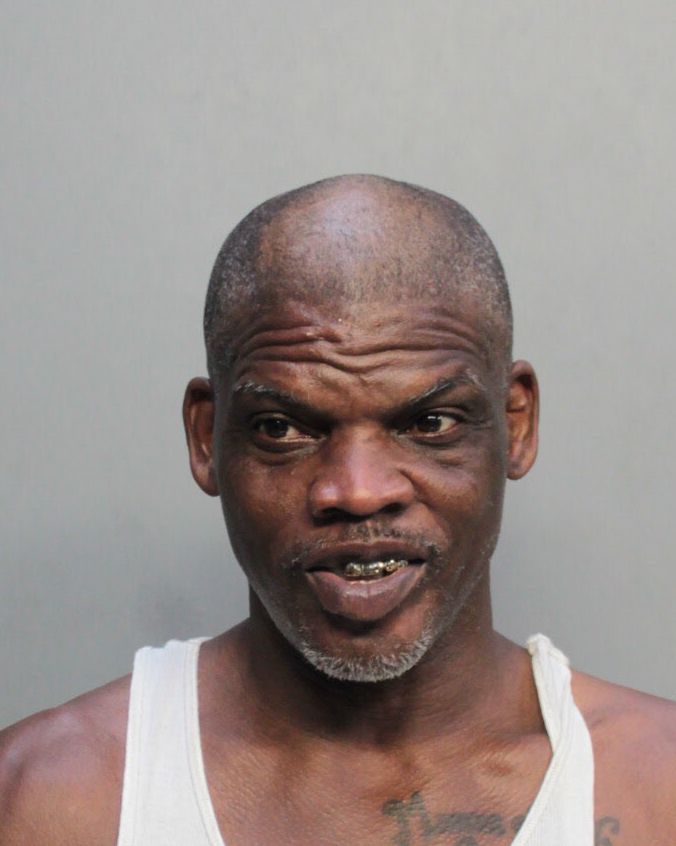 Charles Edwards Info, Photos, Data, and More / Charles Edwards TriCountyBusts / Is Charles Edwards on Social Media Like Facebook, Instagram abd Twitter?