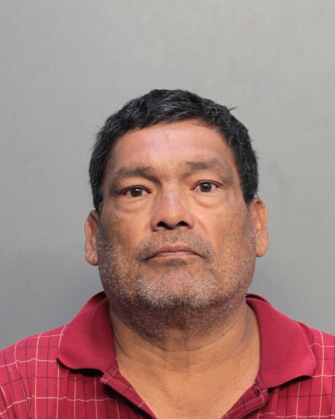 Felix Espinoza Info, Photos, Data, and More / Felix Espinoza TriCountyBusts / Is Felix Espinoza on Social Media Like Facebook, Instagram abd Twitter?