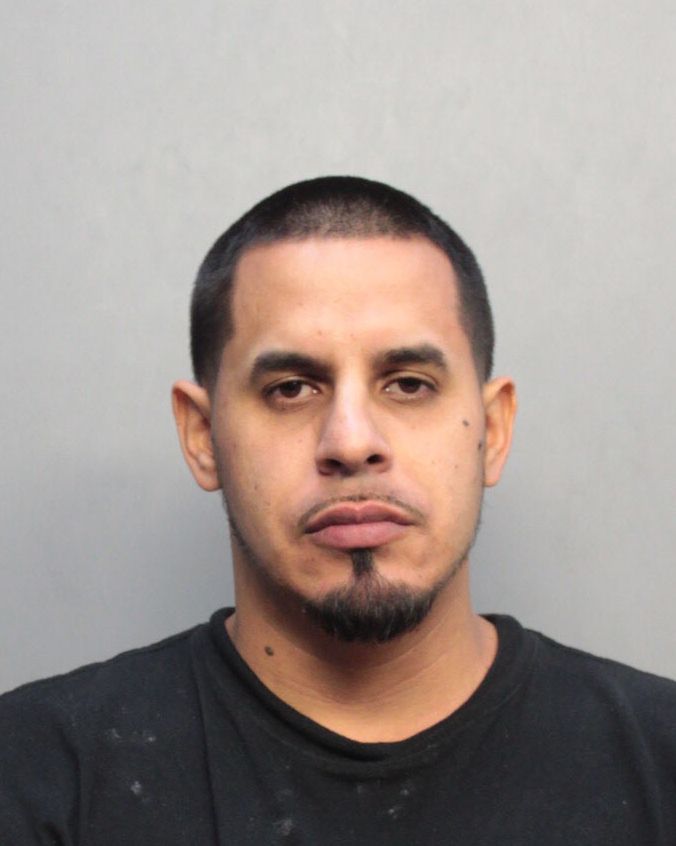 Alexis Leon Info, Photos, Data, and More / Alexis Leon TriCountyBusts / Is Alexis Leon on Social Media Like Facebook, Instagram abd Twitter?