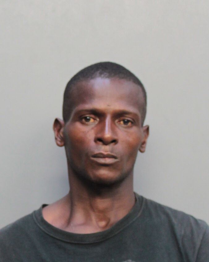 Dewayne Mills Info, Photos, Data, and More / Dewayne Mills TriCountyBusts / Is Dewayne Mills on Social Media Like Facebook, Instagram abd Twitter?