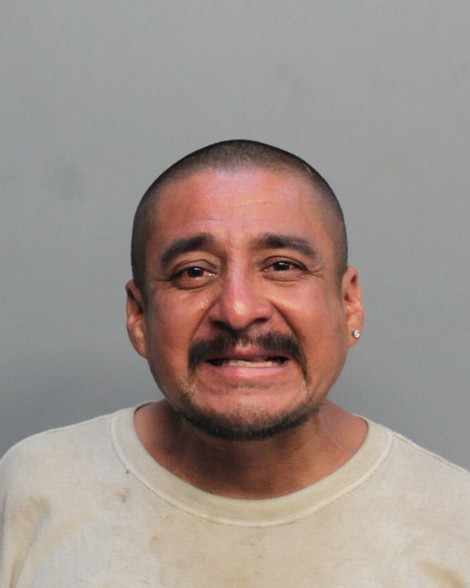 Jose Conde Info, Photos, Data, and More / Jose Conde TriCountyBusts / Is Jose Conde on Social Media Like Facebook, Instagram abd Twitter?