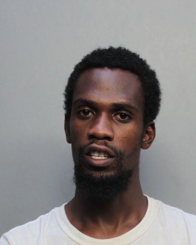 Wilberson Lubin Info, Photos, Data, and More / Wilberson Lubin TriCountyBusts / Is Wilberson Lubin on Social Media Like Facebook, Instagram abd Twitter?