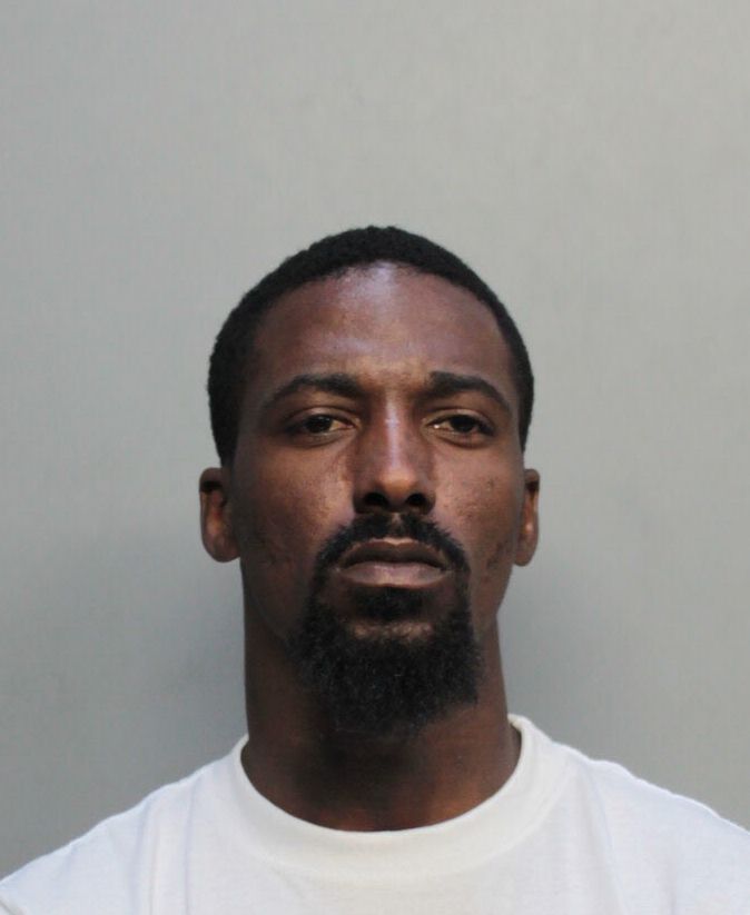 Korry Washington Info, Photos, Data, and More / Korry Washington TriCountyBusts / Is Korry Washington on Social Media Like Facebook, Instagram abd Twitter?