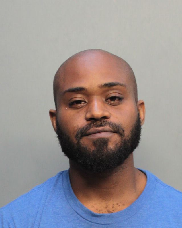 Audley Taylor Info, Photos, Data, and More / Audley Taylor TriCountyBusts / Is Audley Taylor on Social Media Like Facebook, Instagram abd Twitter?