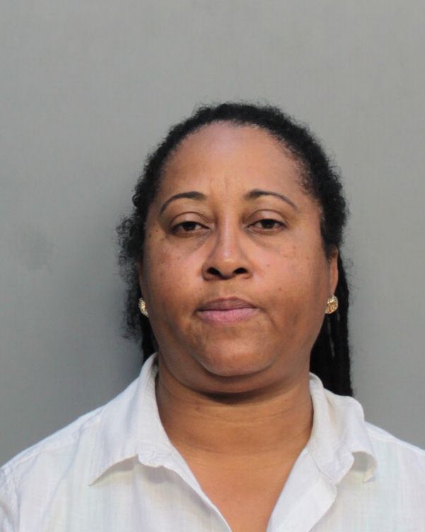 Georgette Lucas Info, Photos, Data, and More / Georgette Lucas TriCountyBusts / Is Georgette Lucas on Social Media Like Facebook, Instagram abd Twitter?