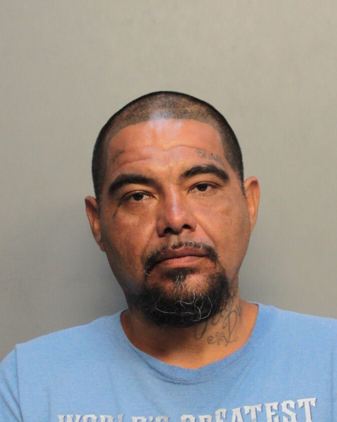 Juan Hernandez Info, Photos, Data, and More / Juan Hernandez TriCountyBusts / Is Juan Hernandez on Social Media Like Facebook, Instagram abd Twitter?
