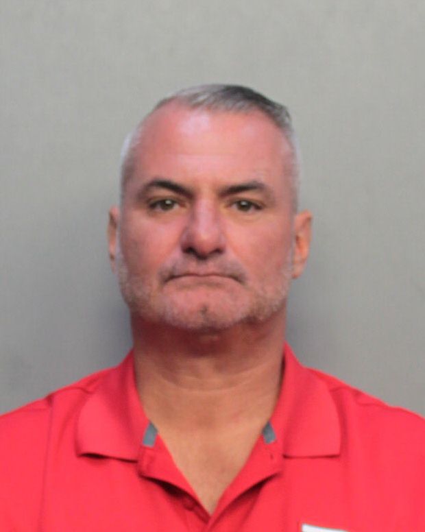 Robert Lang Info, Photos, Data, and More / Robert Lang TriCountyBusts / Is Robert Lang on Social Media Like Facebook, Instagram abd Twitter?