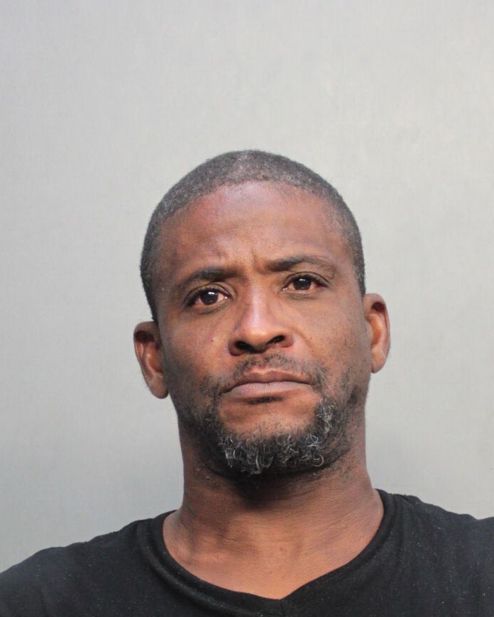 Kevin Johnson Info, Photos, Data, and More / Kevin Johnson TriCountyBusts / Is Kevin Johnson on Social Media Like Facebook, Instagram abd Twitter?