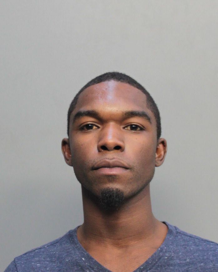 Joshua Whitaker Info, Photos, Data, and More / Joshua Whitaker TriCountyBusts / Is Joshua Whitaker on Social Media Like Facebook, Instagram abd Twitter?