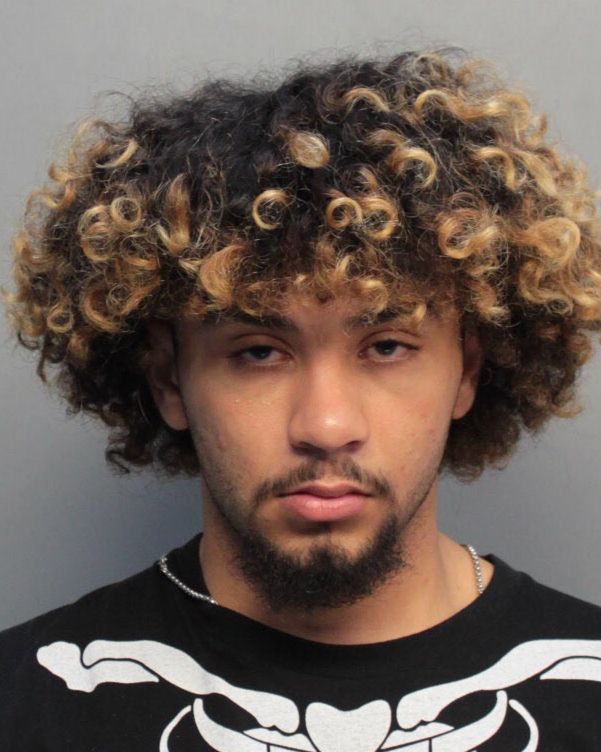 Travis Ambrogi Info, Photos, Data, and More / Travis Ambrogi TriCountyBusts / Is Travis Ambrogi on Social Media Like Facebook, Instagram abd Twitter?