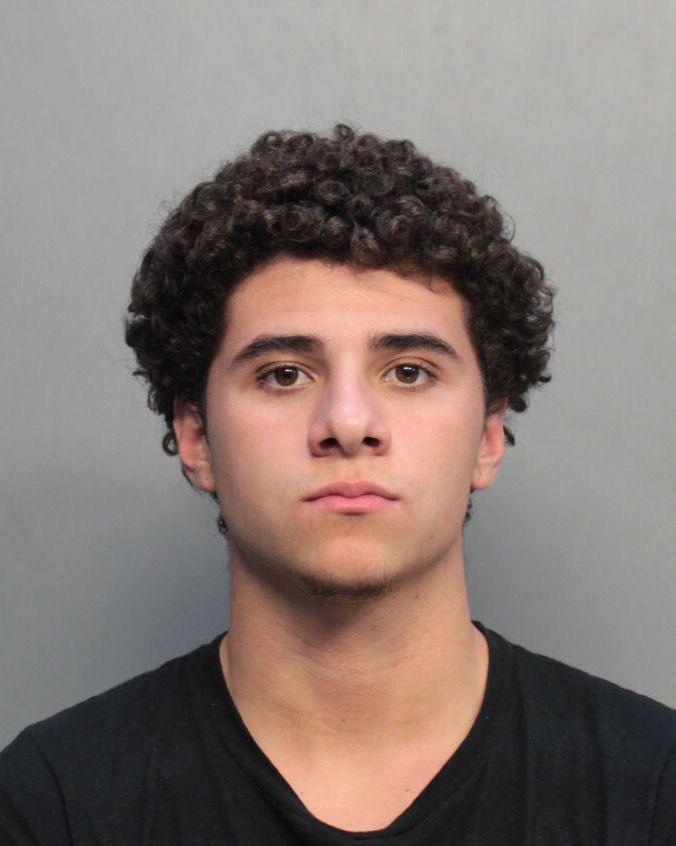 Jacob Holcomb Info, Photos, Data, and More / Jacob Holcomb TriCountyBusts / Is Jacob Holcomb on Social Media Like Facebook, Instagram abd Twitter?