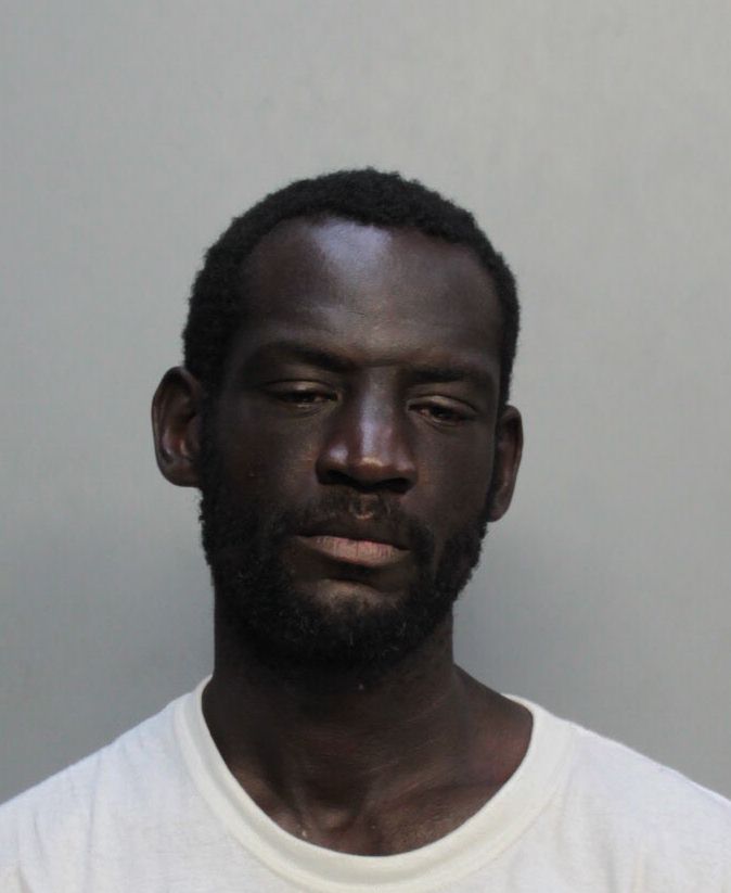 Michael Holmes Info, Photos, Data, and More / Michael Holmes TriCountyBusts / Is Michael Holmes on Social Media Like Facebook, Instagram abd Twitter?
