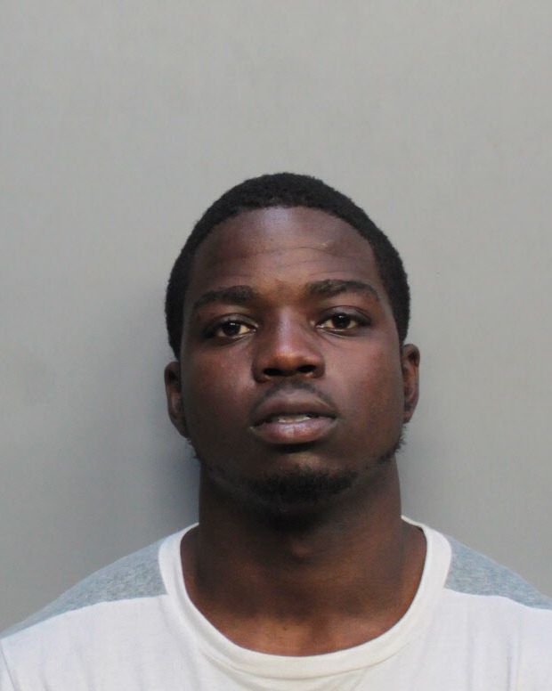Kevin Dillard Info, Photos, Data, and More / Kevin Dillard TriCountyBusts / Is Kevin Dillard on Social Media Like Facebook, Instagram abd Twitter?