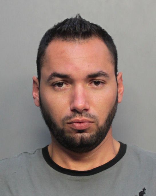 Lazaro Villadonga Info, Photos, Data, and More / Lazaro Villadonga TriCountyBusts / Is Lazaro Villadonga on Social Media Like Facebook, Instagram abd Twitter?